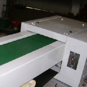 ��һ��ȫ�Ԅ�ë�����C(j��)