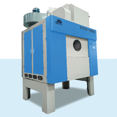 ؞ͨʽȫ�Ԅ�(d��ng)��əC(j��)