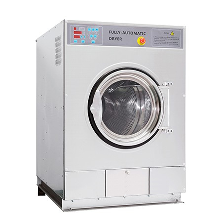 ȫ�¹�(ji��)��15kg��əC(j��)