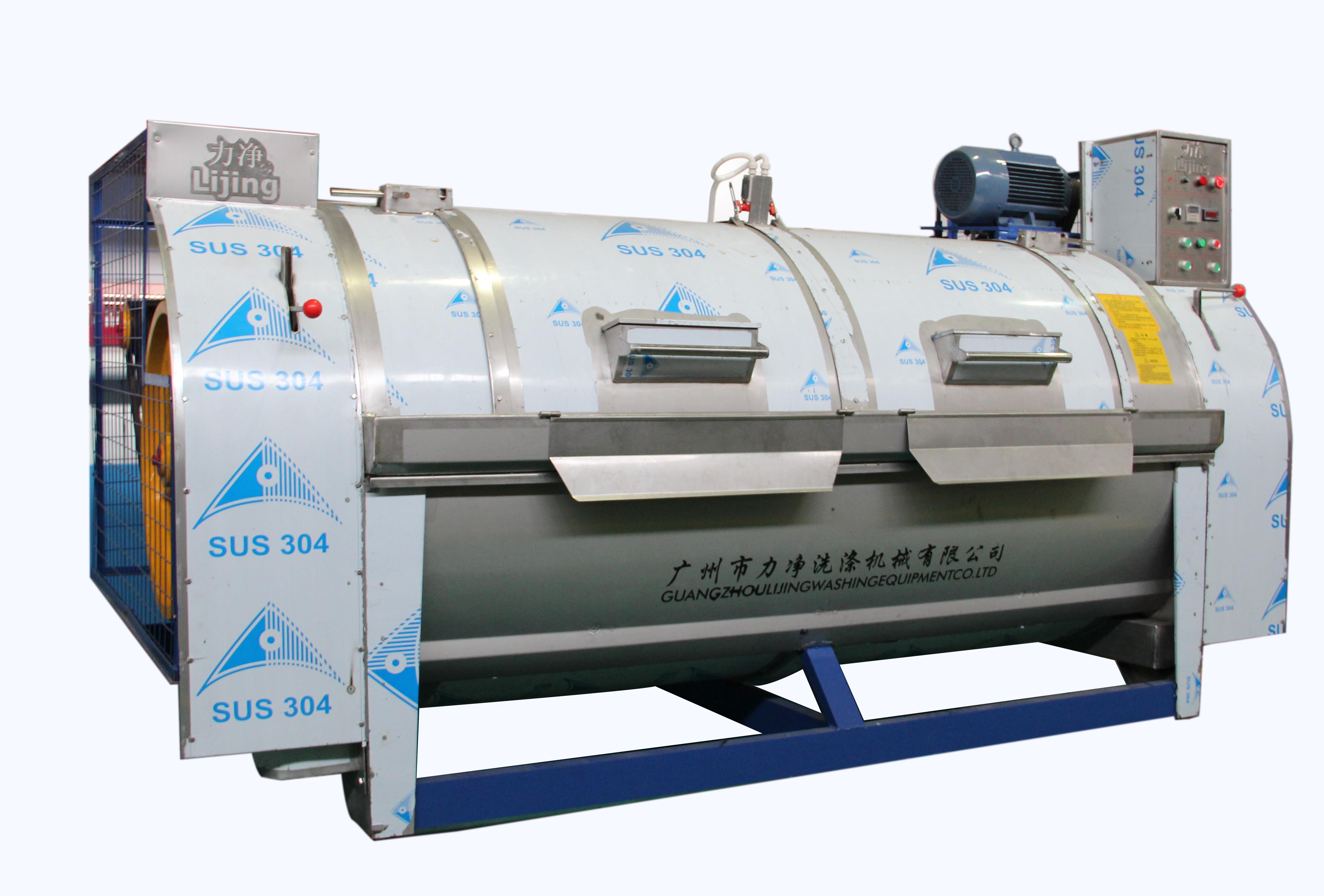 ����Ʒ�ƹ��I(y��)ϴ�C(j��)�|(zh��)����ô��