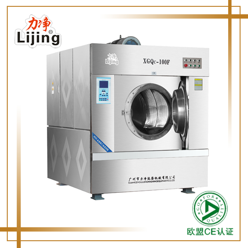 �Ƶꌣ�ù��Iϴ�Cһ������Xһ�_