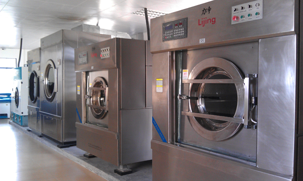 �����������޹�˾�c�V�������_��ُ�I���Iϴ�C����