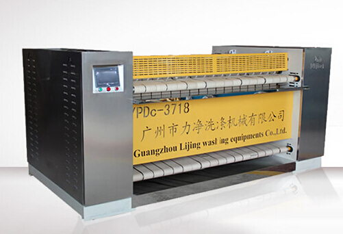 ��Ч΢�נCƽ�C�A��ѭ�Gɫ�h���İlչ����