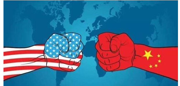 ���I(y��)ϴ�C(j��)ُ(g��u)�I��(gu��)�a(ch��n)�ĺ�߀���M(j��n)�ڵĺ���