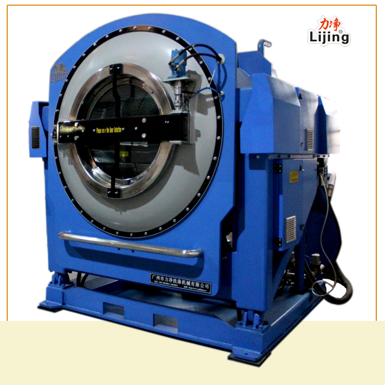 �Aбʽ���I(y��)ϴ�C(j��)ϴ�첼����ʲô��(y��u)��(sh��)��