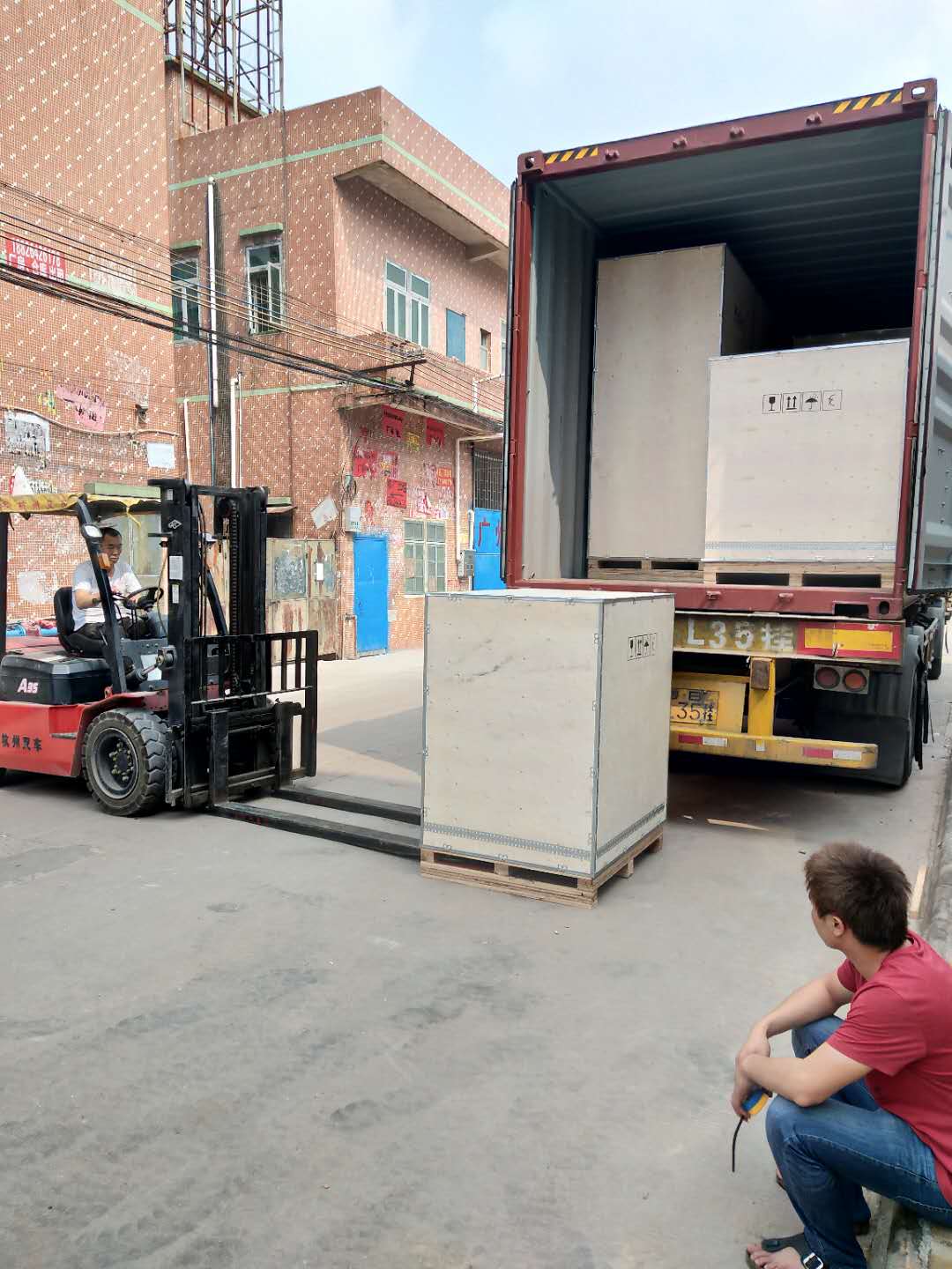 �������I(y��)ϴ�C(j��)Ư���^�����n��