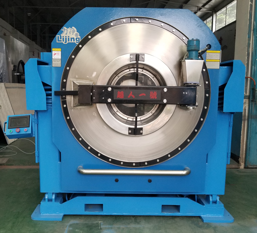 ��������һ̖���I(y��)ϴ�C�C�T�Ԅ��ܷ��b�Ì������g