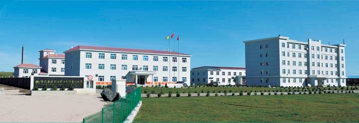 �������I(y��)ϴ�C(j��)�h(yu��n)�N(xi��o)��(n��i)�ɹ�ꐰ͠�