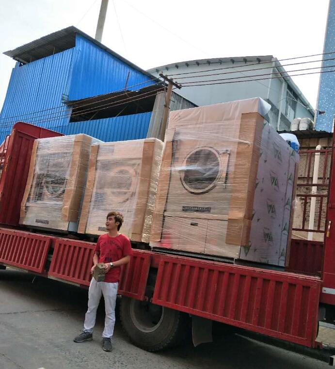 3�_���I(y��)ϴ�C(j��)�l(f��)�����ڿ����t(y��)�����޹�˾