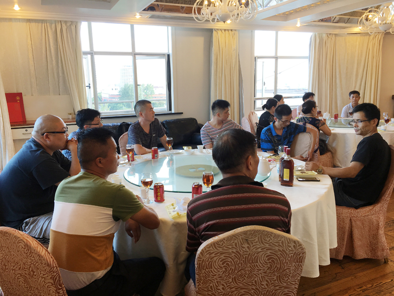 ������˾�c�Ϻ����wϴ���O�����޹�˾�ɹ��ϲ�