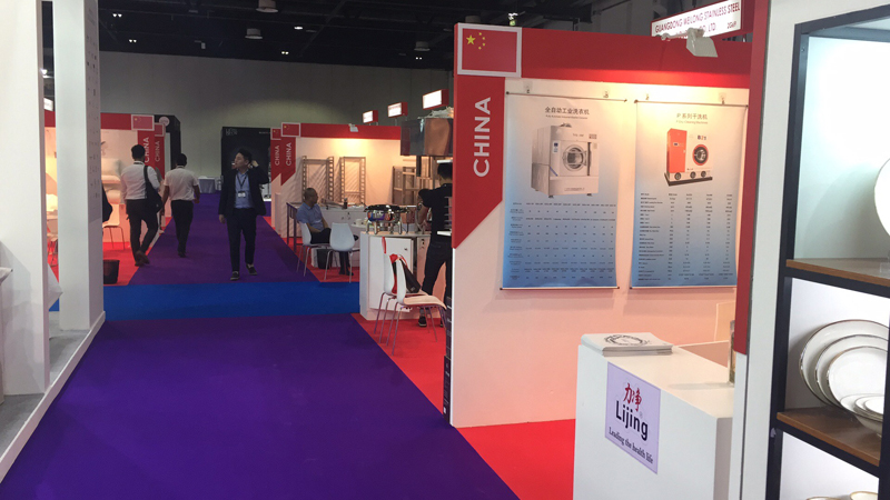 ����ϴ���O�����޹�˾�s�ǵϰ݇��H�Ƶ�չ�[��