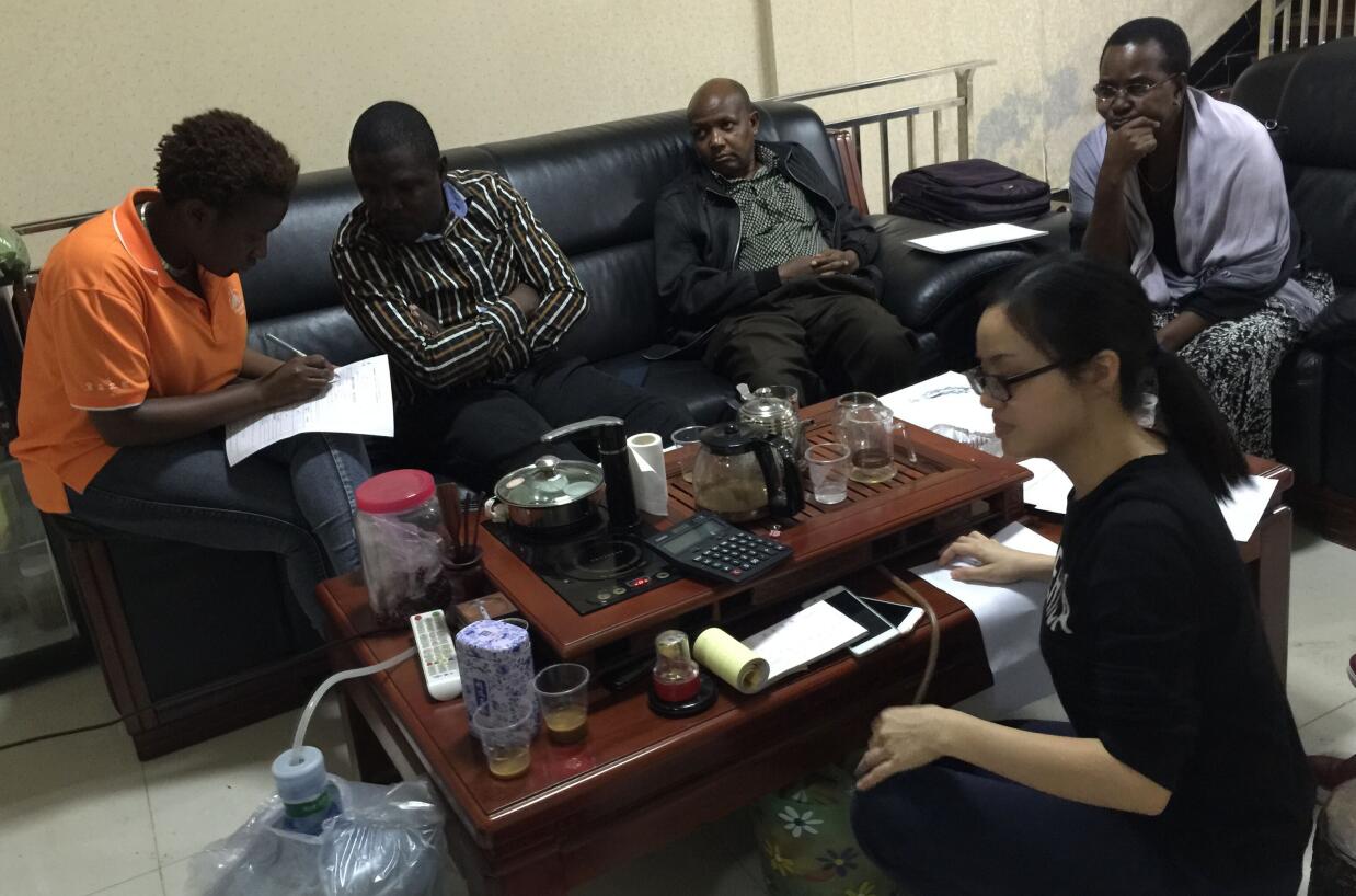 һ��Сҕ�l׌���၆�͑��x���������Iϴ�C