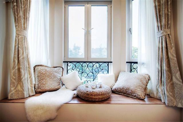 ������ô��ϴ�أ��ù��Iϴ�C���Խ�Q