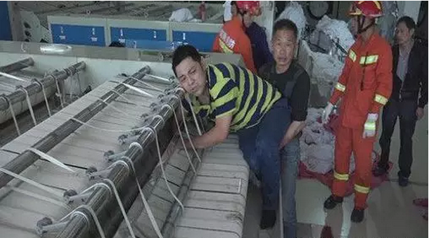 ϴ�칤�S(ch��ng)��ȫ���a(ch��n)��ʼ�K���o�@���ң�