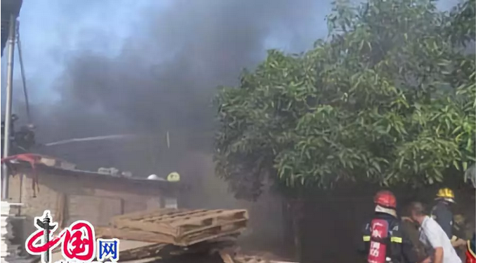 ϴ�칤�S(ch��ng)��ȫ���a(ch��n)��ʼ�K���o�@���ң�