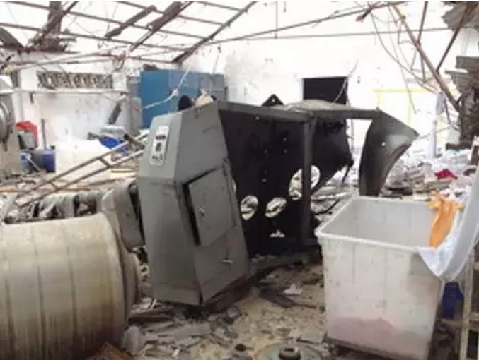 ϴ�칤�S(ch��ng)��ȫ���a(ch��n)��ʼ�K���o�@���ң�