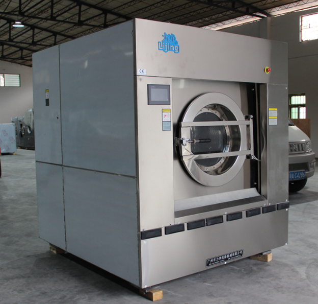 Ӱ푾Ƶ����e�^����ϴ��Ч������������Щ��