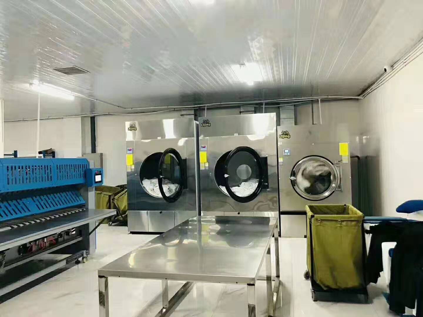 ϴ�·��O�䑪ԓ��ô����������΁�Ҏ�����ѽ��