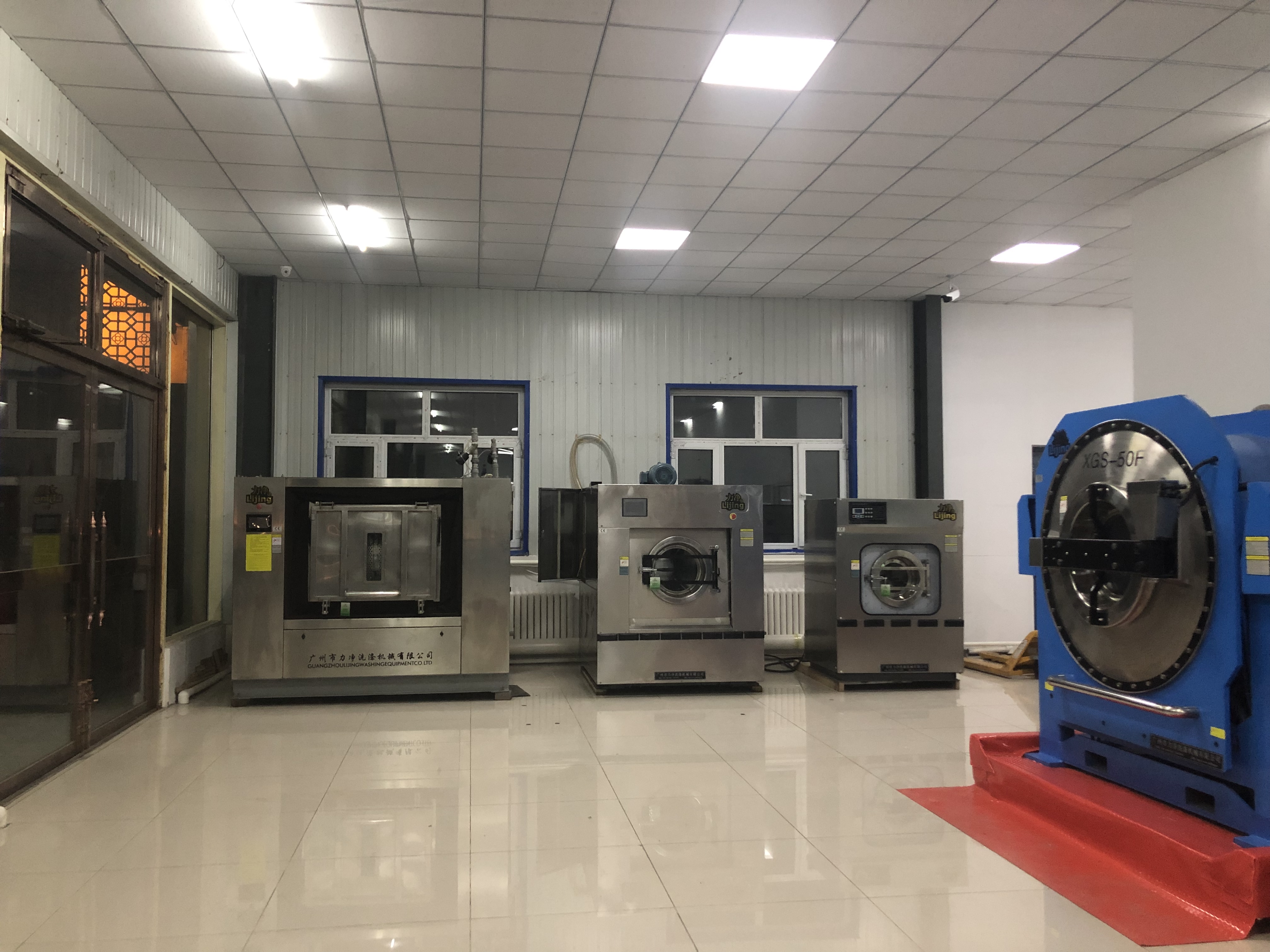 ˮϴ�C�O������Xһ�_���ѻ؏�