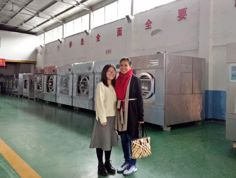 ���x�����޿͑����ҹ�˾���յ��J�ɺ�����