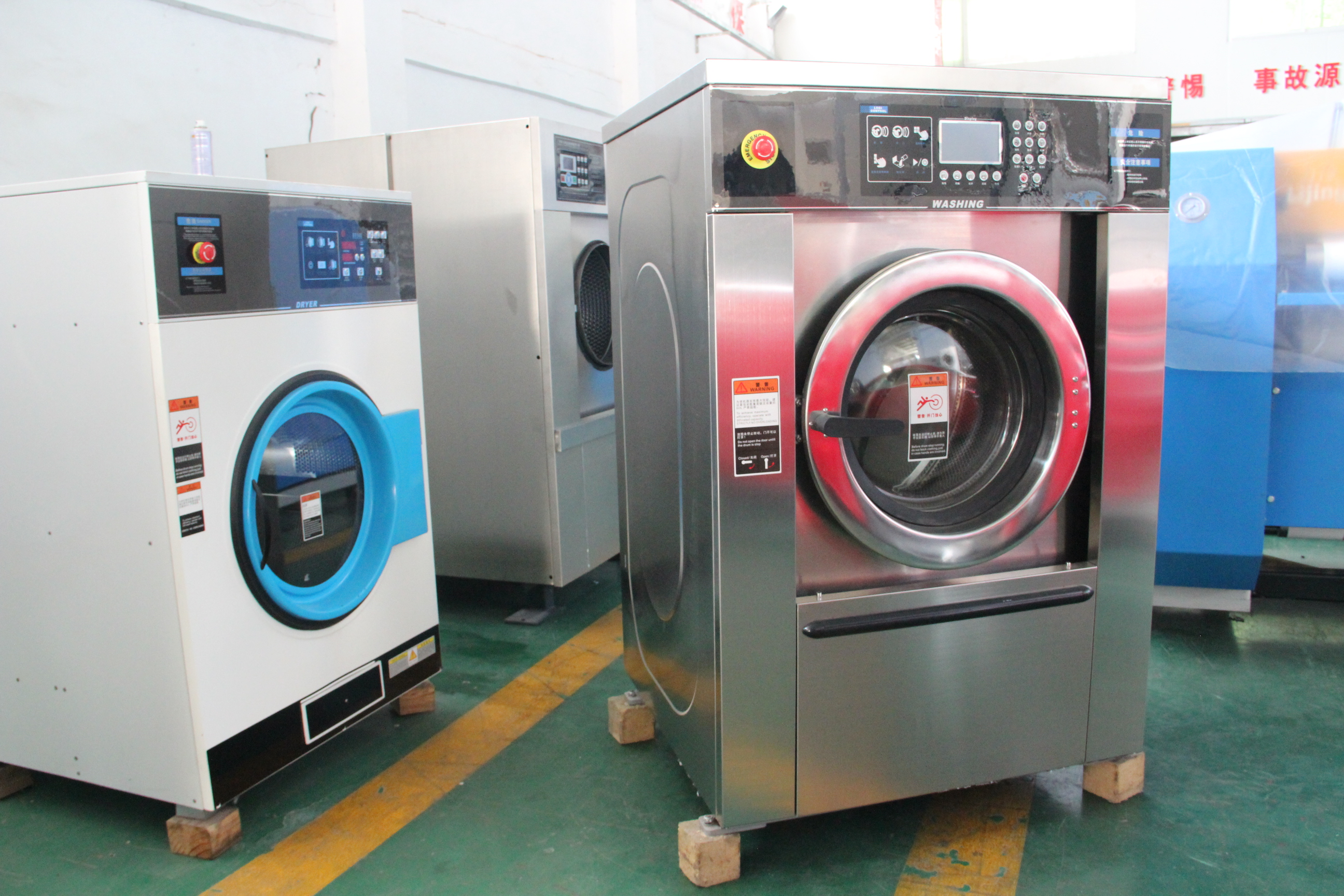 ����xϴ�·�����O(sh��)�䣿�������]-�ǳ�����