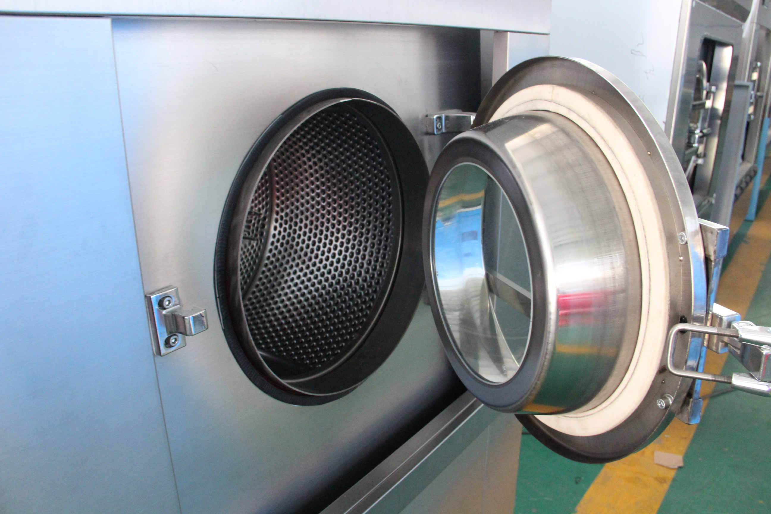 ��������ϴ�C���÷��������������Щ�I��������ϴ��Cе���]