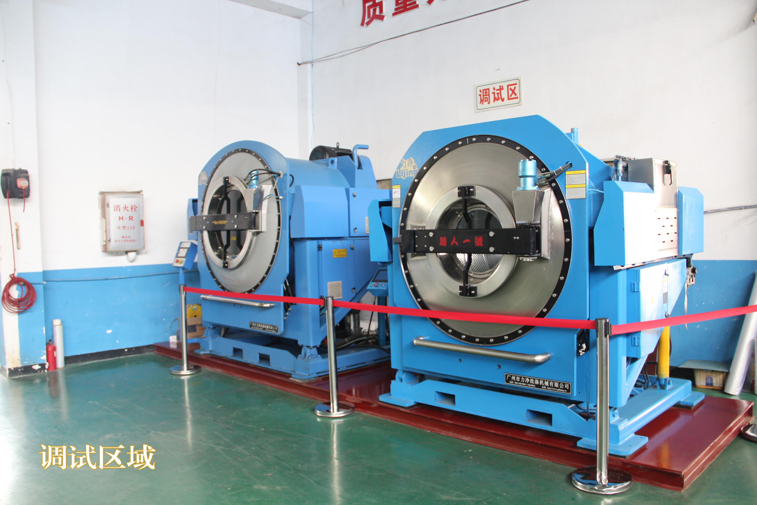 ���I��ϴ�C�r������Xһ�_���ѻ؏�2019����r