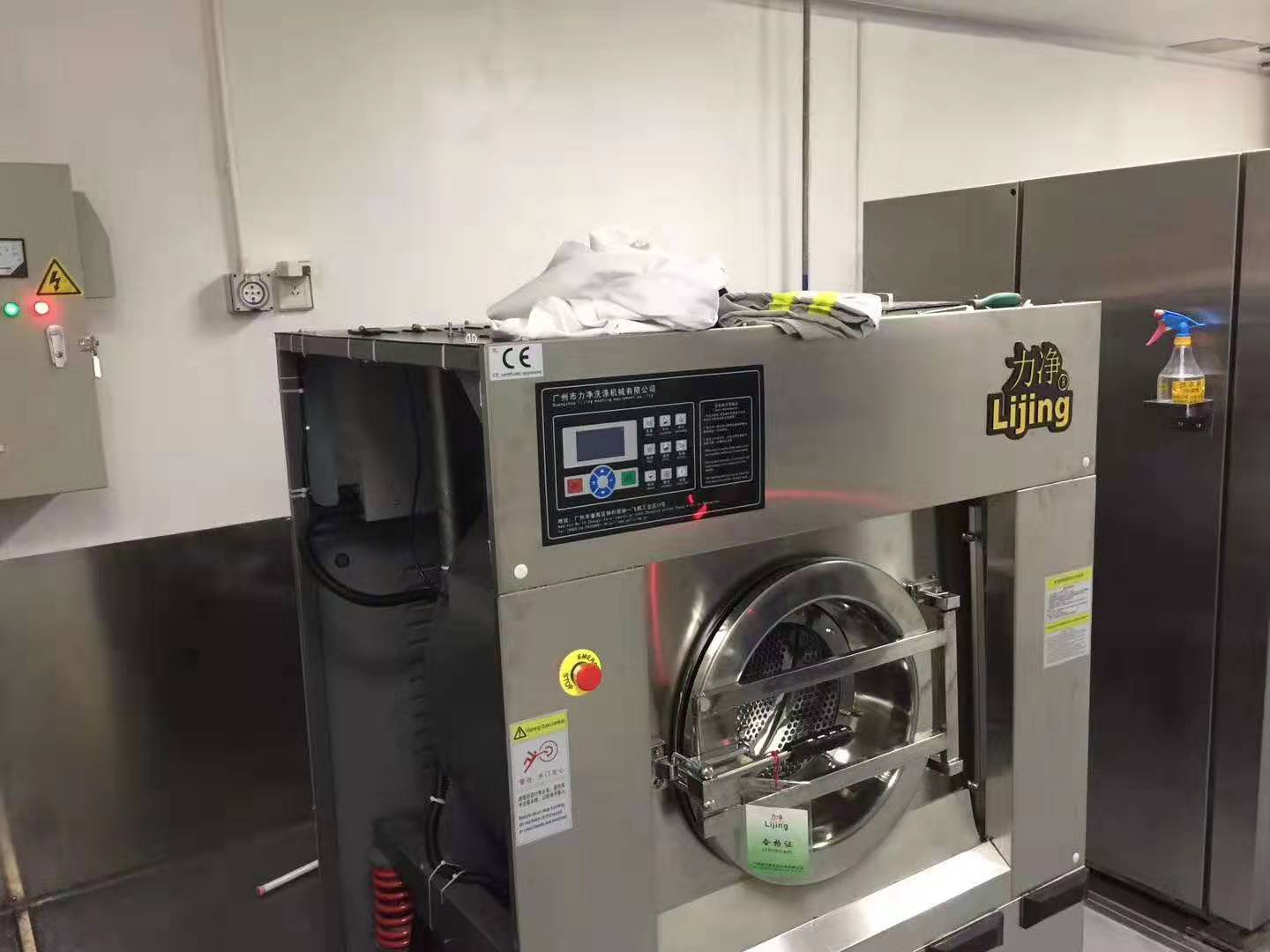 �V�|�������Iϴ�C���b�{ԇ�֪��