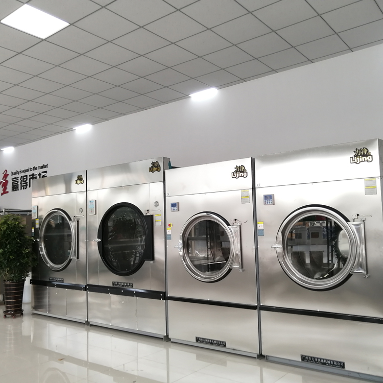 ϴ�·��O(sh��)���əC�ļҺã������X���x��V�|����