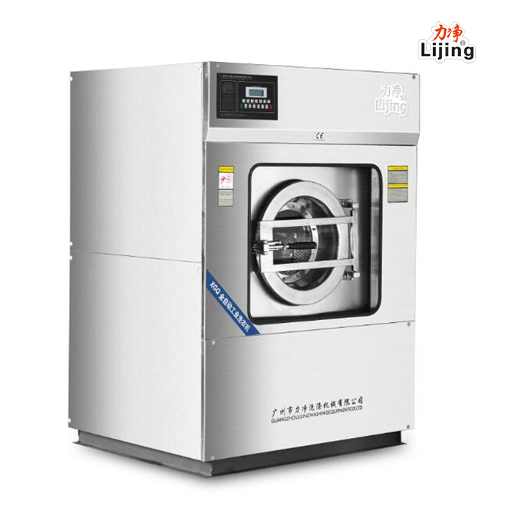 ʹ�ÏV�|����ϴ�·��O(sh��)���ϴ��ë������ã���ʲô�أ��ѽ�����