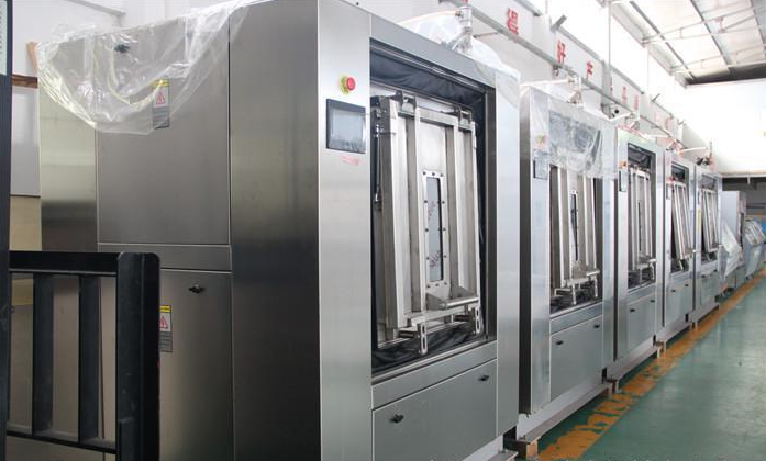 �V�|�������xʽϴÓ�C���������g�@����