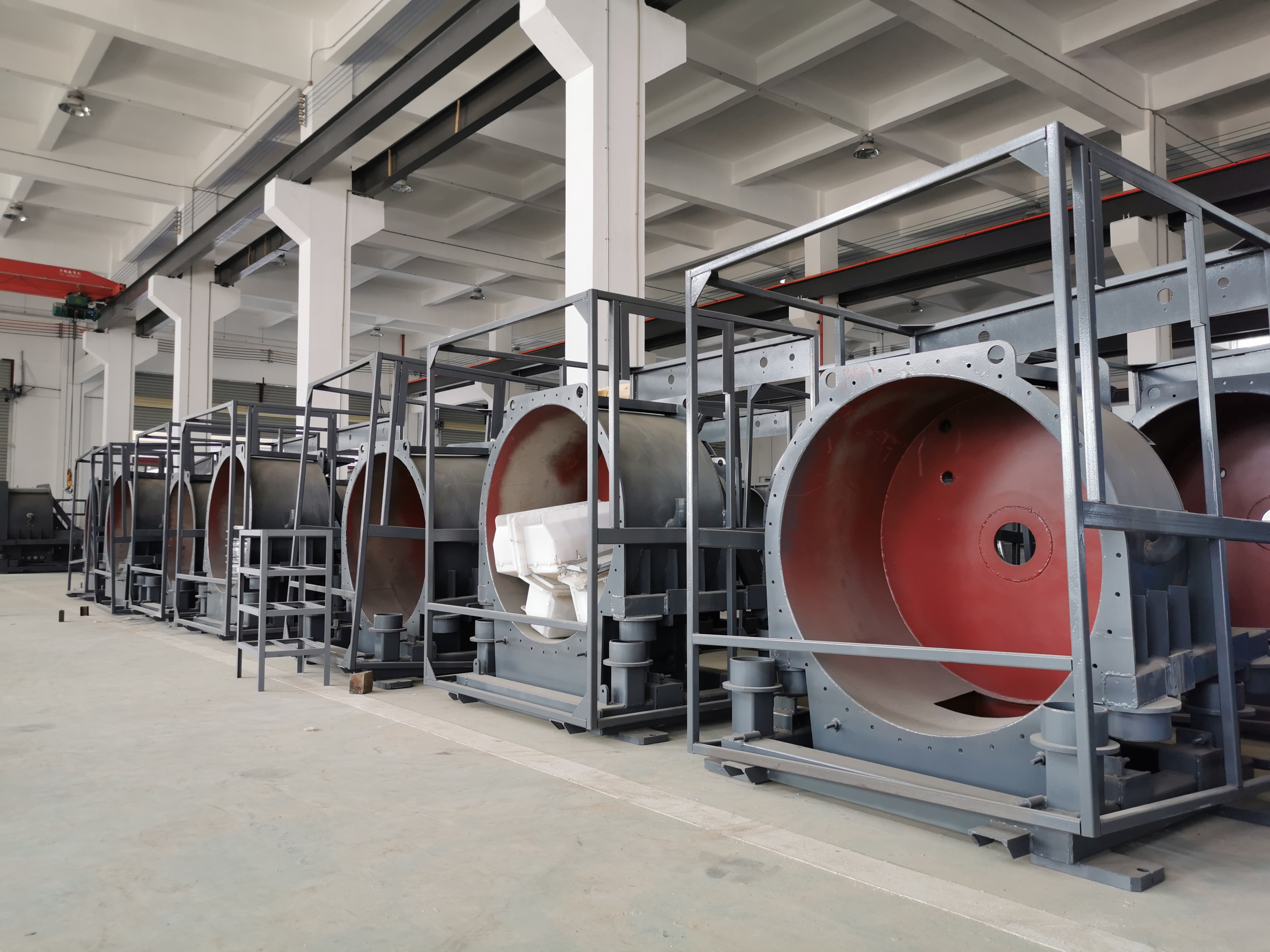 ϴ��S��ϴ���ݡ��������P��ˮ֪�R���V�|�����ѷ�����