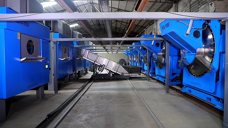 �V������