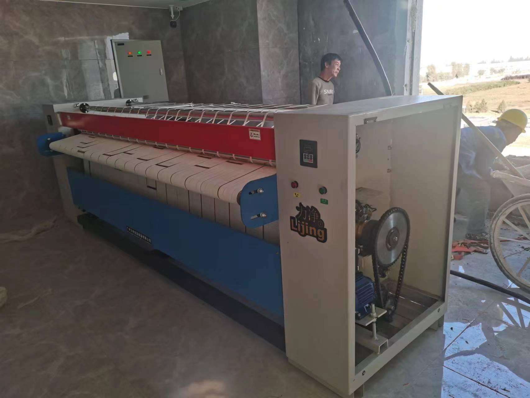 ϴ�·��Cƽ�C