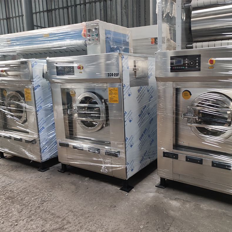 25公斤洗衣機 25公斤洗衣機