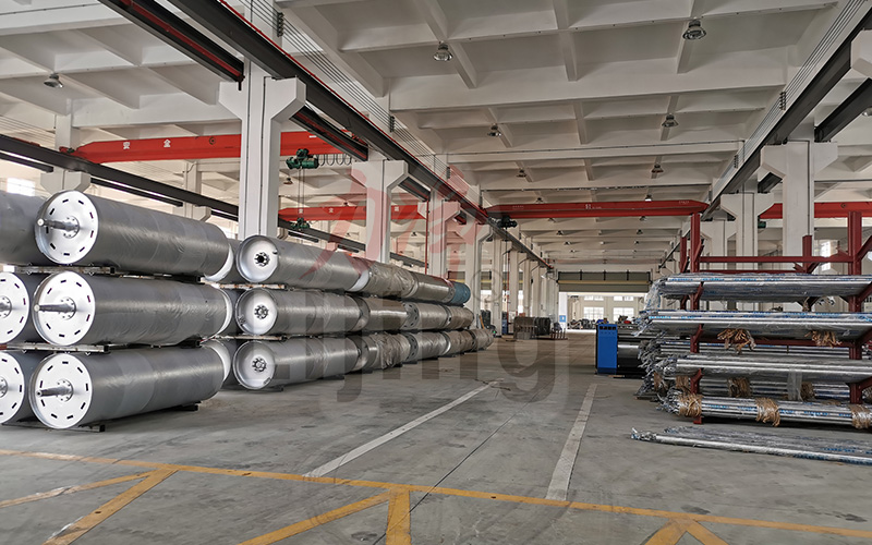 �������a(ch��n)܇(ch��)�g